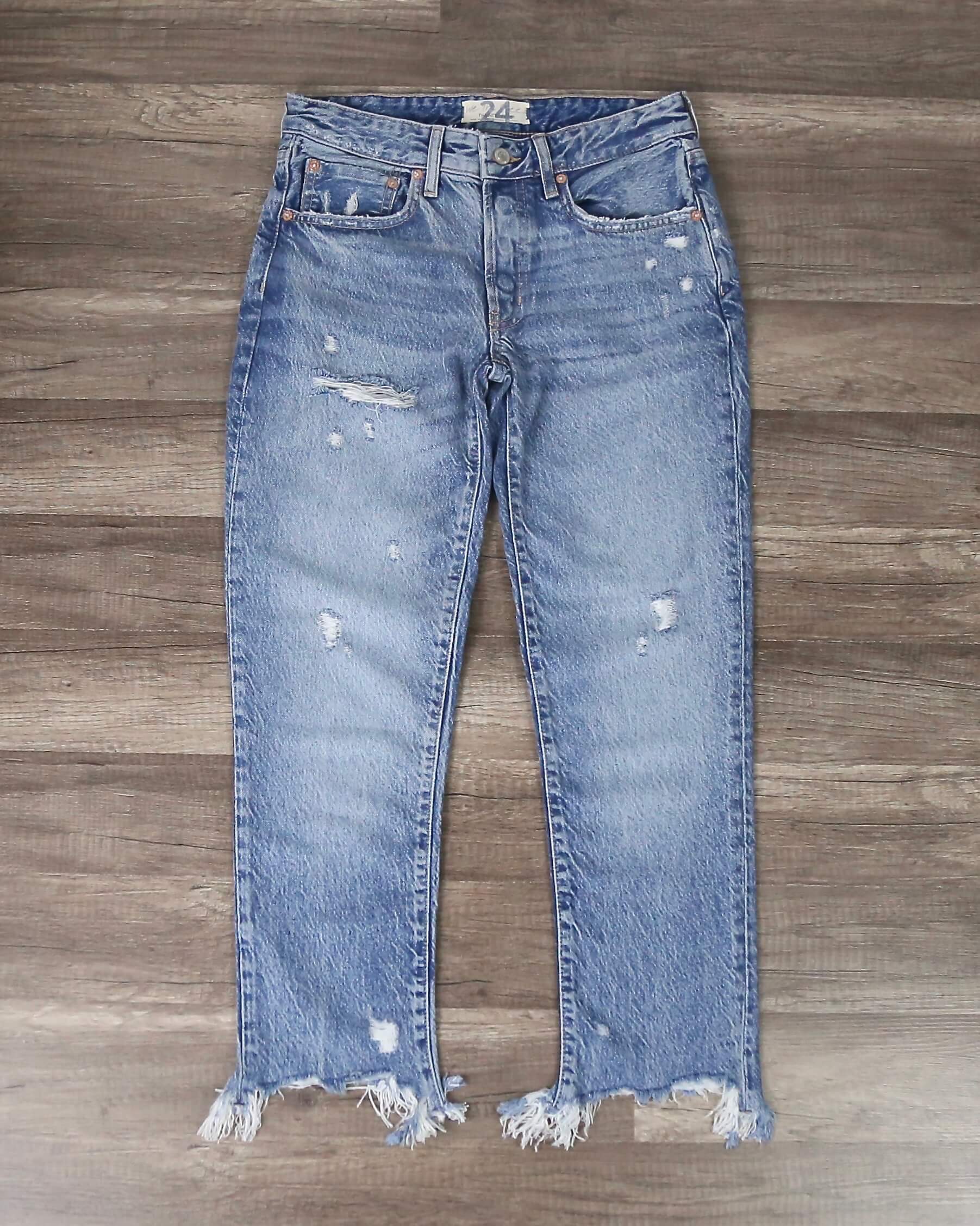 A44-OB957308-NOVEMBERRAIN-DENIMWASH1