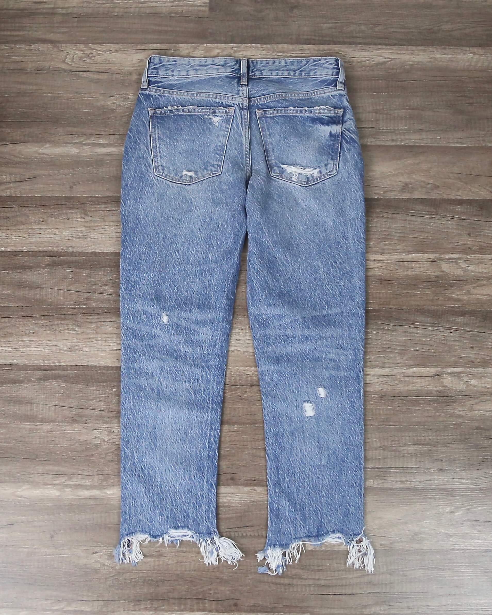 A44-OB957308-NOVEMBERRAIN-DENIMWASH2