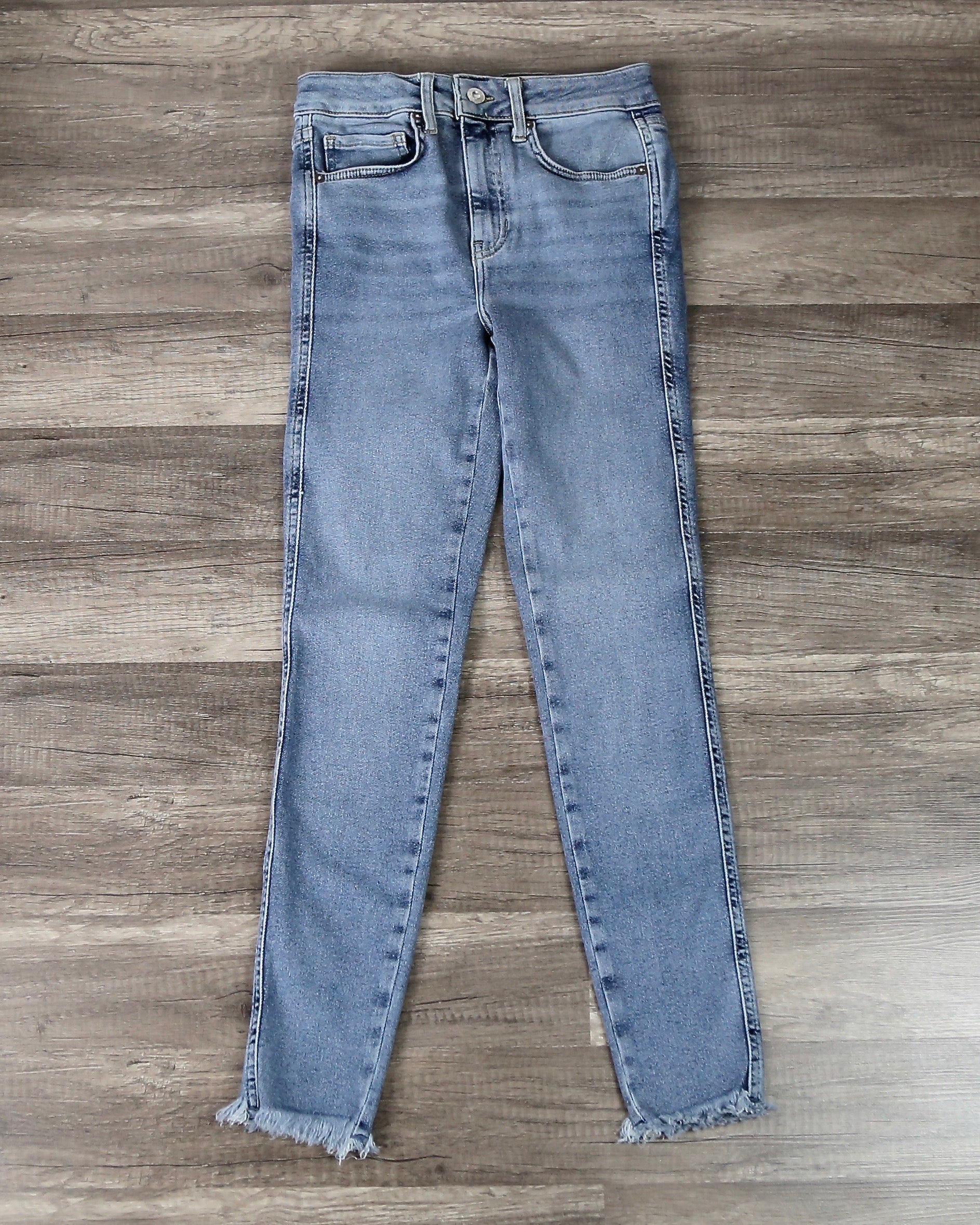 B09-OB893288-SIERRA1