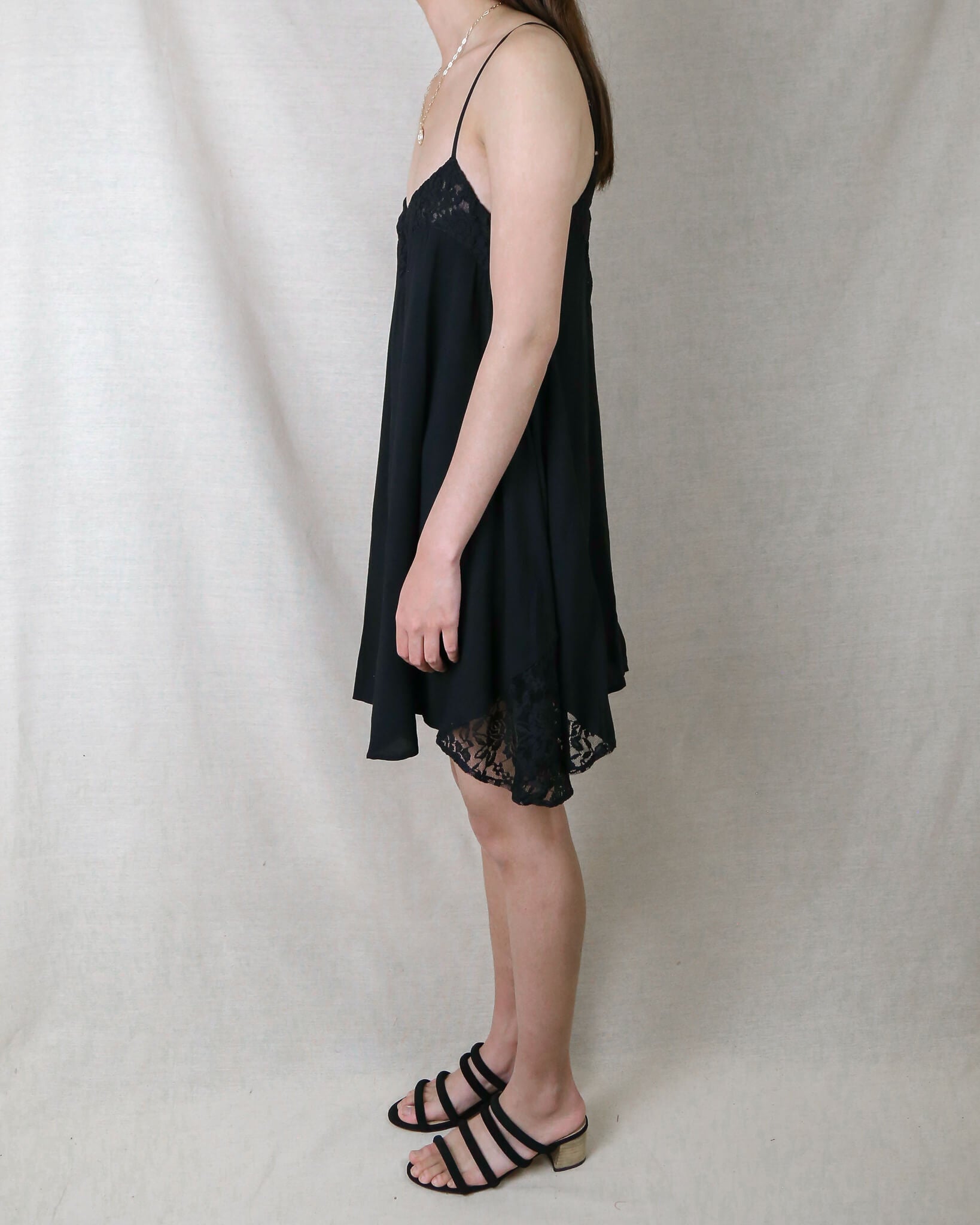 IMG_7964_2cff72c9-8373-4927-8af0-cce0154ecb75