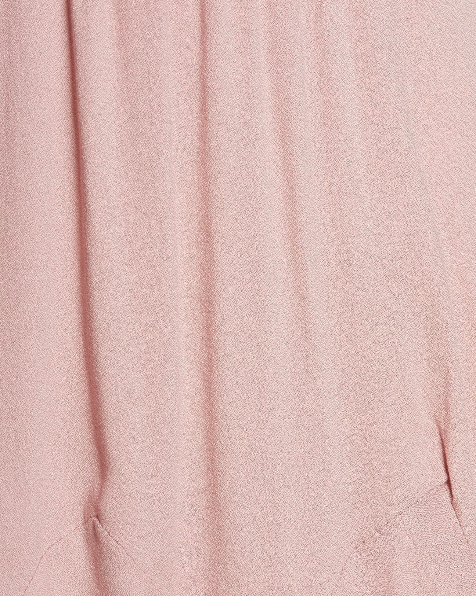 c1f5d569-4cc9-460b-8ea1-22b5f46a9889