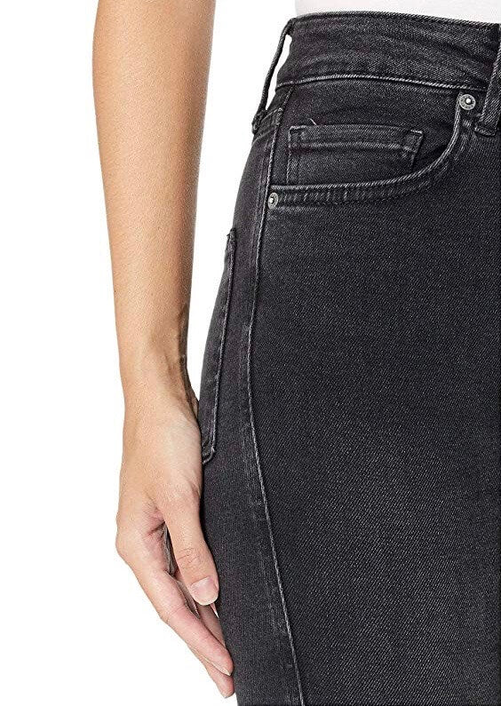 free_ppeople_raw_high_rise_jeggings_OB921667_black_3